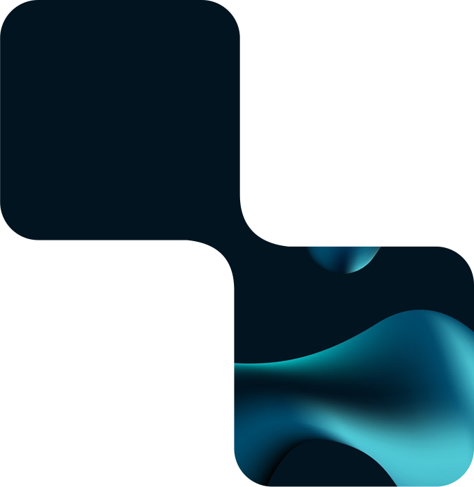 creative-agency-dark-04.webp (Demo)