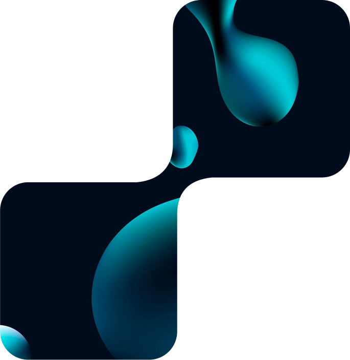 creative-agency-dark-05.webp (Demo)